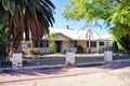 Property photo of 186 Fifteenth Street Renmark SA 5341