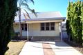 Property photo of 186 Fifteenth Street Renmark SA 5341