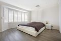 Property photo of 1 Hambledon Way West Hoxton NSW 2171