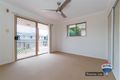 Property photo of 60/100 Bordeaux Street Eight Mile Plains QLD 4113