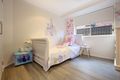 Property photo of 1 Hambledon Way West Hoxton NSW 2171