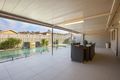 Property photo of 1 Hambledon Way West Hoxton NSW 2171