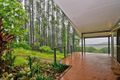 Property photo of 220 Munro Road Dunoon NSW 2480