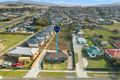 Property photo of 8 Munday Street Brighton TAS 7030