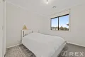 Property photo of 11/30 Central Road Hampton Park VIC 3976