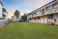 Property photo of 2/56 Church Road Zillmere QLD 4034