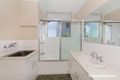 Property photo of 3/38 Waverley Road Taringa QLD 4068