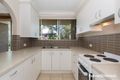 Property photo of 3/38 Waverley Road Taringa QLD 4068