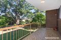 Property photo of 3/38 Waverley Road Taringa QLD 4068