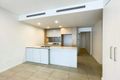 Property photo of 201E/96 Parramatta Road Camperdown NSW 2050