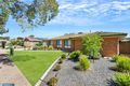 Property photo of 3 Walsh Street Paralowie SA 5108