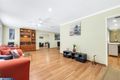 Property photo of 3 Walsh Street Paralowie SA 5108