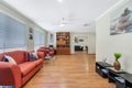 Property photo of 3 Walsh Street Paralowie SA 5108