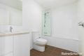 Property photo of 18/1421 Botany Road Botany NSW 2019