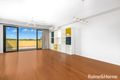 Property photo of 18/1421 Botany Road Botany NSW 2019