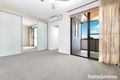 Property photo of 18/1421 Botany Road Botany NSW 2019