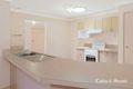 Property photo of 82 Townsend Street Brighton QLD 4017