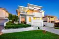 Property photo of 49 Hutt Drive Dalyellup WA 6230