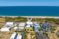 Property photo of 49 Hutt Drive Dalyellup WA 6230