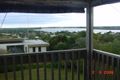 Property photo of 28 The Avenue Ocean Grove VIC 3226