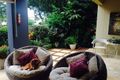 Property photo of 2054/1 The Vistas Drive Carrara QLD 4211