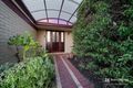 Property photo of 21 Beroona Place Jane Brook WA 6056