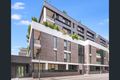 Property photo of 302/276 Bulwara Road Ultimo NSW 2007