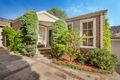 Property photo of 2/1 Highbury Street Balwyn North VIC 3104