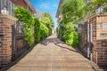 Property photo of 2/1 Highbury Street Balwyn North VIC 3104