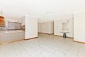 Property photo of 22 Hotham Court Leanyer NT 0812