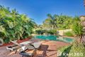 Property photo of 5 Chico Place McDowall QLD 4053