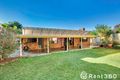 Property photo of 5 Chico Place McDowall QLD 4053