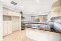 Property photo of 94 Greenhill Road Greensborough VIC 3088