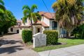 Property photo of 1/123 Pohlman Street Southport QLD 4215