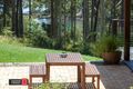 Property photo of 137 Black Marlin Drive Bermagui NSW 2546