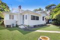 Property photo of 25 Swift Street Ballina NSW 2478
