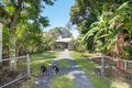 Property photo of 25 Swift Street Ballina NSW 2478