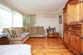 Property photo of 27 Oxford Street Cambridge Park NSW 2747