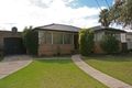 Property photo of 27 Oxford Street Cambridge Park NSW 2747