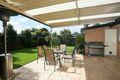 Property photo of 27 Oxford Street Cambridge Park NSW 2747