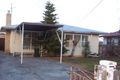 Property photo of 36 Shand Road Reservoir VIC 3073