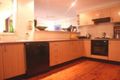 Property photo of 54A Minnamurra Road Gorokan NSW 2263