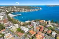 Property photo of 2/17 Upper Gilbert Street Manly NSW 2095