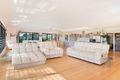 Property photo of 12 Eulinga Court Ninderry QLD 4561