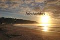 Property photo of 2/39 Osborne Esplanade Kingston Beach TAS 7050