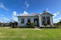 Property photo of 72 Dalyston-Glen Forbes Road Dalyston VIC 3992