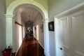 Property photo of 72 Dalyston-Glen Forbes Road Dalyston VIC 3992