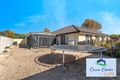 Property photo of 1 Toledo Circuit Port Kennedy WA 6172