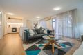 Property photo of 15/20 Pendal Lane Perth WA 6000