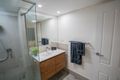 Property photo of 15/20 Pendal Lane Perth WA 6000